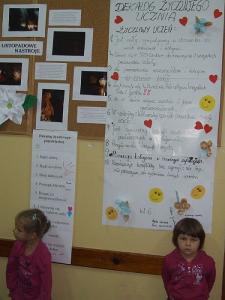 dz_2012_15.jpg