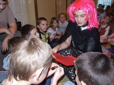 andrzejki_2012_14.jpg