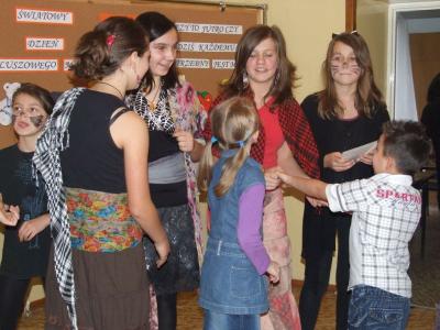 andrzejki_2012_15.jpg