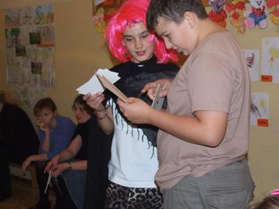 andrzejki_2012_17.jpg