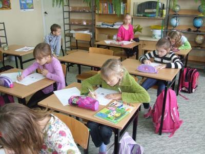 konk_przyr_2012_01.jpg