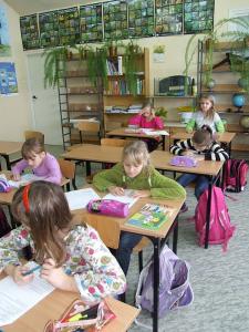 konk_przyr_2012_02.jpg