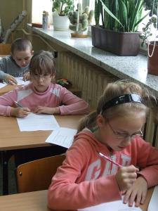 konk_przyr_2012_03.jpg
