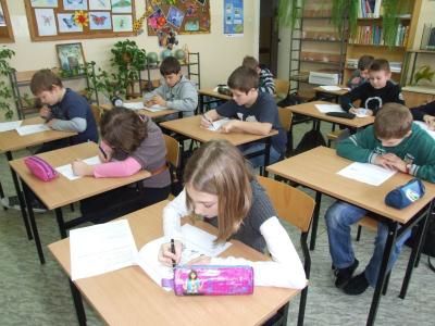 konk_przyr_2012_04.jpg