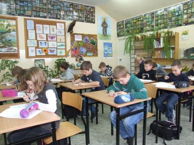konk_przyr_2012_06.jpg