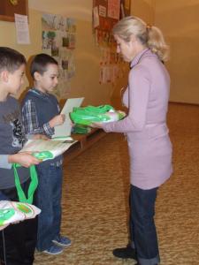 konk_przyr_2012_09.jpg