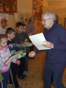 konk_przyr_2012_10.jpg