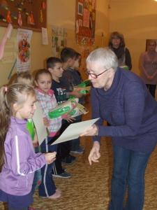 konk_przyr_2012_11.jpg