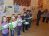 konk_przyr_2012_13_t1.jpg