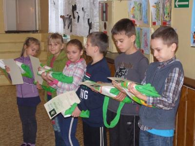 konk_przyr_2012_14.jpg