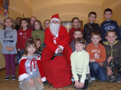 mikolajki_2012_05.jpg