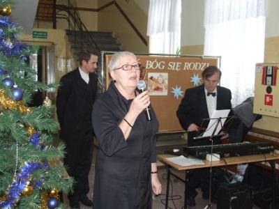 bn2012_01.jpg