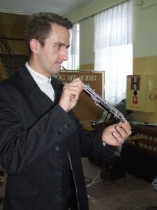 bn2012_02.jpg