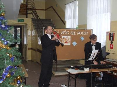 bn2012_03.jpg
