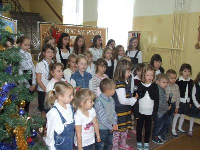 bn2012_04.jpg