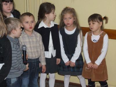 bn2012_06.jpg