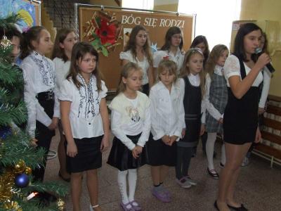bn2012_07.jpg