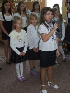 bn2012_08.jpg