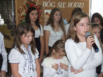 bn2012_09.jpg