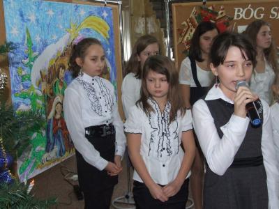 bn2012_10.jpg
