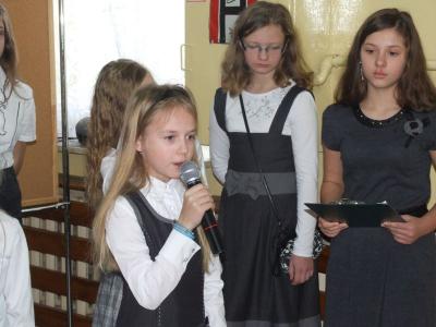 bn2012_11.jpg
