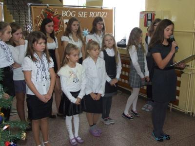 bn2012_12.jpg