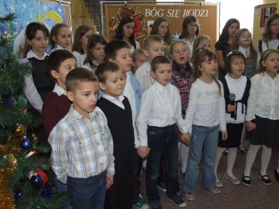 bn2012_14.jpg
