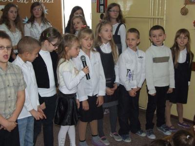 bn2012_16.jpg