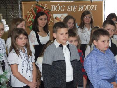 bn2012_17.jpg