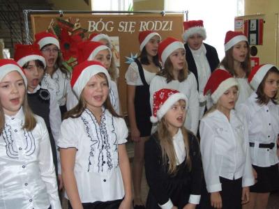 bn2012_19.jpg