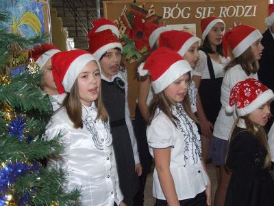 bn2012_20.jpg