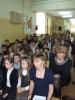 Kliknij by wejść bn2012_22_t1.jpg