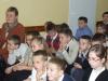 Kliknij by wejść bn2012_23_t1.jpg