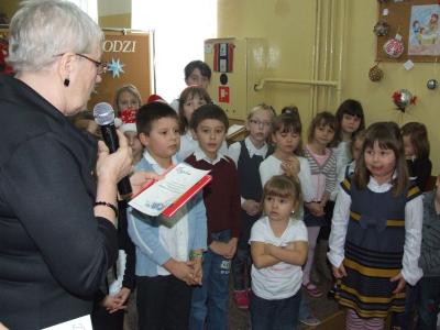 bn2012_24.jpg