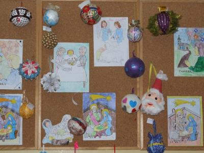bn2012_25.jpg