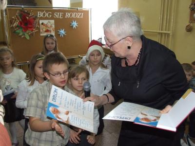 bn2012_26.jpg