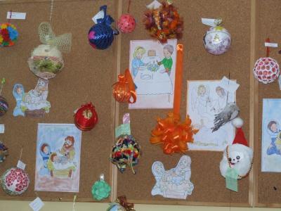 bn2012_27.jpg
