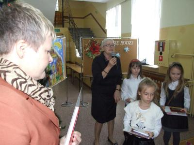 bn2012_28.jpg