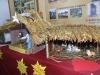 Kliknij by wejść bn2012_31_t1.jpg