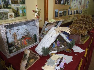 bn2012_34.jpg