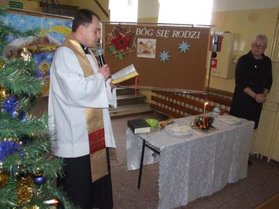 bn2012_36.jpg