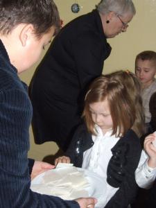 bn2012_37.jpg