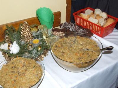 bn2012_40.jpg
