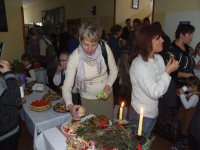 bn2012_42.jpg