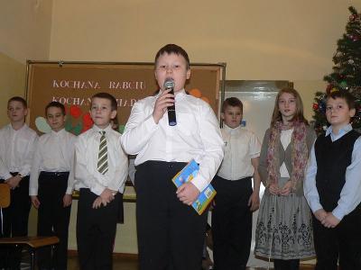 db_2013_06.jpg