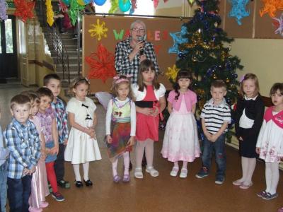 choinka_2013__01.jpg