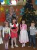 Kliknij by wejść choinka_2013__02_t1.jpg