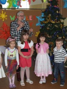 choinka_2013__02.jpg
