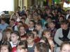 Kliknij by wejść choinka_2013__03_t1.jpg