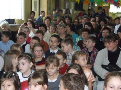 choinka_2013__03.jpg